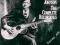 Robert Johnson - The Complete Recordings - 2CD