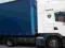 SCANIA 124/440 low deck euro3