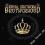 The Royal Southern Brotherhood - CD P-ń NOWA