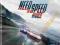 NEED FOR SPEED RIVALS - PS4 - SPEKTRUM ZABRZE