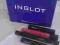 zestaw szminek INGLOT SEPHORA ASTOR RIMMEL AVON