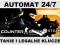 CS GO CSGO COUNTER STRIKE GLOBAL OFFENSIVE AUTOMAT