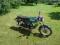 Simson Enduro