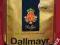 DALLMAYR PRODOMO - KAWA ZIARNISTA 500g TANIO!!!