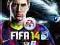 FIFA 14 PS4 ULTIMA.PL