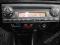 RADIO CD SEAT IBIZA CORBOBA ALHAMBRA AROSA LEON