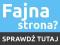 Strona www z systemem CMS + projekt LOGO FVAT