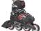 Rolki Rollerblade Alpha XT 2014 roz.17.5 - 20.5