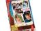 PUZZLE TREFL 1000 el HIGH SCHOOL MUSICAL + GRATIS