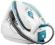 Żelazko Parowe Tefal GV5225 Gwarancja FVAT MOCNE
