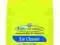 Furminator preparat do czyszczenia uszu dla psów i