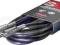 PROFESJONALNY KABEL GITAROWY STAGG SGC3 3m PROMO!@