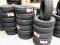 Opony zima MaxMiler WT Gt Radial 225/70R15C 12 szt