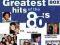More Greatest Hits of the 80s _8CD