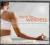 Music For Wellness 2004 _5CD