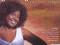 Randy CRAWFORD - love songs 1987 _CD