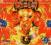 World Music Of India _4CD