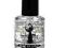 SECHE VITE DRY FAST TOP COAT UTWARDZACZ 3,6 ml