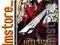 HELLSING ULTIMATE VOLUME 1 DVD 24H