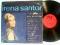 IRENA SANTOR - ZESTAW 1LP + 1LP