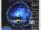 SANCTUM Blu-ray 3D Blu-ray JAMES CAMERON 24H