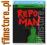 ALEX COX: REPO MAN 1984 EMILIO ESTEVEZ Blu-ray 24H