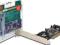 DIGITUS Kontroler PCI SATA 150, wenw: 4xSATA, RAID