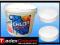 CHLOR DO BASENU BASEN TABLETKI CHEMIA BASENOWA 5Kg