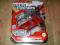 TRANSFORMERS CLIFFJUMPER od hasbro