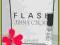 Jimmy Choo FLASH EDP 2ml spray NOWOŚĆ 2013