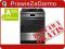 Kuchnia gazowo-elektryczna 614McE3.45ZpTsDQ(XL)
