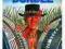 KROKODYL DUNDEE-DVD