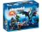 PLAYMOBIL 5484 SMOK WOJOWNIK 5-12 LAT