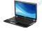 Laptop Samsung RC530 i5-2450M GT540 WINDIWS 7 1PLN