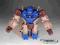 BEAST WARS TRANSFORMERS figurka OPTIMUS PRIME