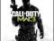 CALL OF DUTY MODERN WARFARE 3 PL PS3 SKLEP POZNAŃ