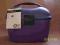 Kuferek Cabin Collection Samsonite V85 (0)81 002