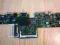 Płyta główna Apple PowerBook G4 M5884