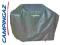 CAMPINGAZ Pokrowiec na grill 122x61x105 cm rozm: L