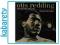 OTIS REDDING: DOCK OF THE BAY [CD]