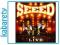 SEEED: LIVE [CD]