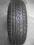 OPONA 205/70R15 MARSHAL IZEN KW15 JAK NOWA