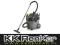 KARCHER NT 35/1 Tact Te DO ELEKTRO NP. BRUZDOWNICA