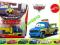 Cars Auta Race Tow Truck Tom 1:55 NOWA EDYCJA