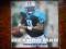 METHOD MAN TOUCHDOWN SAME HITY UNIKAT W-WA 2LP