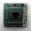 AMD Athlon TK-55 2x1,80 512 AMDTK55HAX4DC /YA2688/