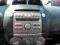 RADIO CD ORYGINALNE DAIHATSU SIRION 05-10