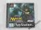 MAGIC THE GATHERING BATTLEMAGE PSX/PS2/PS3 BDB!