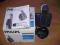 Telefon PHILIPS DECT 122