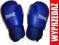 Rękawice Bokserskie COOL EVERFIGHT __ 10oz